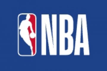 NBA tidak berencana ubah logo jadi siluet Kobe Bryant