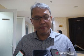 Mantan pimpinan DPRD DKI: Sikap bela negara dibutuhkan lawan COVID-19