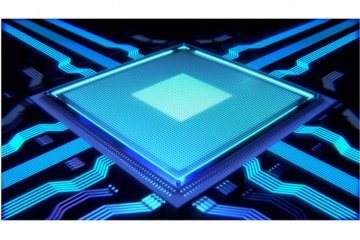 COVID-19 pengaruhi produksi chipset teknologi terbaru