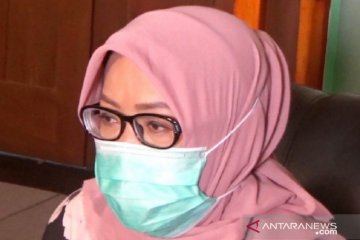 Gunung Putri paling banyak korban dari 11 zona merah COVID-19 di Bogor