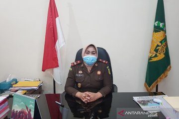 Kajari Padangpanjang: Jangan selewengkan dana COVID-19