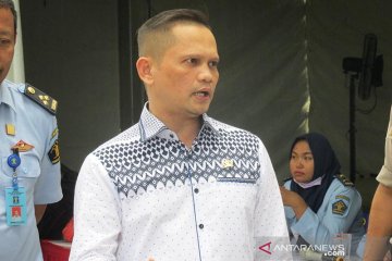 Anggota DPR RI apresiasi Kapolda Sumut