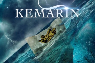 Film dokumenter Seventeen "Kemarin" tunda jadwal tayang