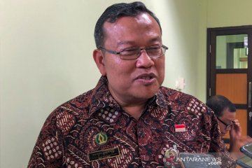 Kelurahan di Yogyakarta diminta mendata warga terdampak COVID-19