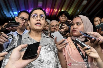 DJP tak kenakan PPh untuk sisa lebih pada dana abadi pendidikan