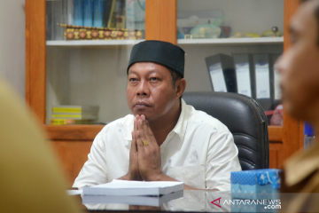 DPRD minta pembatasan ketat masuk ke Gorontalo Utara