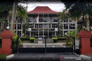 WNI sembuh COVID-19 di Singapura terus bertambah