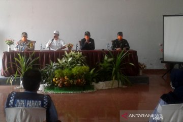 Kapolda Bengkulu: Masyarakat jangan tolak jenazah penderita COVID-19