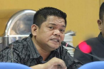 Pemkot Makassar diminta sosialisasi PSBB sebelum diterapkan