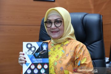 Kemenpan RB gelar bimtek virtual pelayanan publik di tengah pandemi