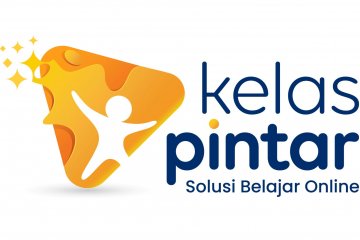 Kelas Pintar beri diskon untuk Sahabat Belajar Online