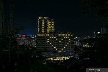 Berikut empat pertanyaan untuk melatih keikhlasan dan ketenangan batin