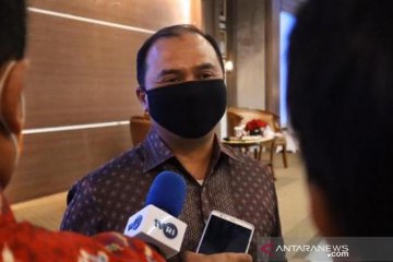 Babel kucurkan Rp20 miliar untuk 900 ruangan karantina COVID-19