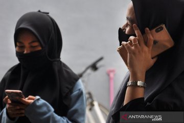 Aturan IMEI berlaku, pengguna HKT akan terima notifikasi bertahap