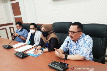 DPRD Sulsel awasi ketat penggunaan anggaran COVID-19