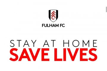 Manajer: Psikolog bantu skuat Fulham lewati lockdown