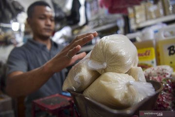 Kemarin, Presiden curigai permainan harga gula hingga BPJS naik