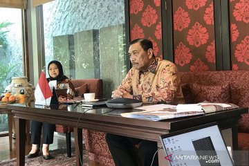 Indonesia luncurkan rencana aksi radikal untuk kurangi sampah plastik