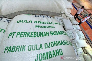 BI sebut harga terkendali, ada tiga komoditas picu inflasi