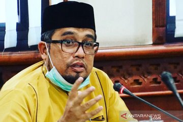 Legislator minta penerapan protokol pencegahan COVID-19 dipertegas