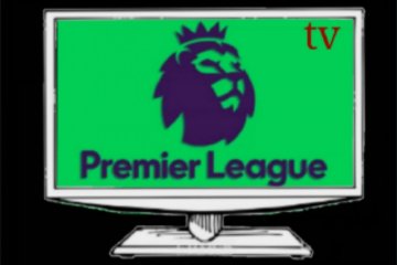 Inggris buka opsi kompetisi liga disiarkan gratis di televisi