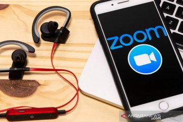 Zoom versi baru 5.0 hadir pekan ini, diklaim lebih aman