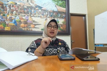 Sragen segera karantina 31 anggota Ijtima Ulama