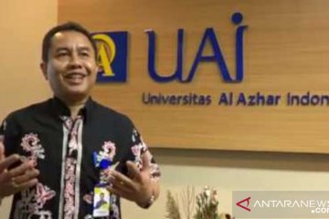 Prof Agus Surono dukung Kabareskrim tuntaskan kasus Dito Mahendra
