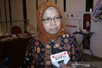 Kemendag tertibkan promosi investasi ilegal di media sosial