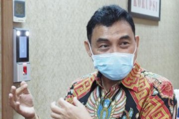 LPDB restrukturisasi kredit dan dampingi KUMKM terdampak COVID-19