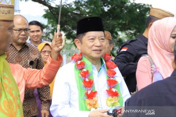 Bappenas dorong Gorontalo lebih cepat pulihkan ekonomi dan sosial