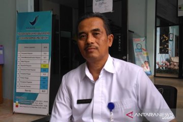 BPOM Jambi awasi takjil di tengah pandemi COVID-19