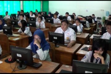 Ini penjelasan menag terkait pembatalan bantuan biaya pendidikan 