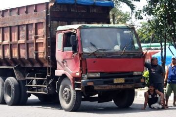 Jatim upayakan stimulus ekonomi bagi pekerja terdampak COVID-19