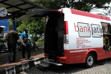 Denda berbagai pajak di Malang dihapus