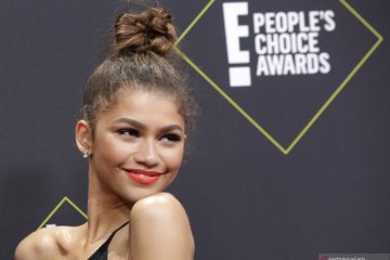 People's Choice Awards 2020 akan dihelat pada November