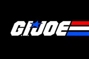Film baru "G.I. Joe" sedang digarap