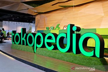 Tokopedia konfirmasi rencana PHK dalam restrukturisasi organisasi