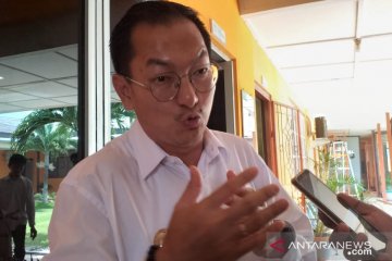 Kabupaten Belitung susun langkah kembali ke zona hijau COVID-19