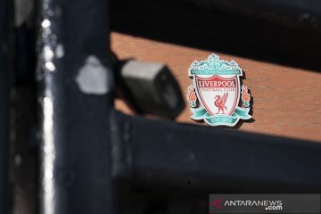 McManaman: Fans Liverpool bisa rayakan belakangan tapi tak akan sama