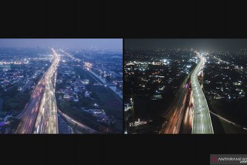 Aturan larangan mudik dirombak, Kemenhub siapkan turunan permenhub