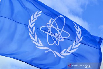 Indonesia mendapat alat deteksi COVID-19 dari IAEA
