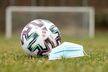 Nasib kelanjutan Liga Austria 2019/20 terbentur aturan pemerintah