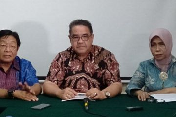 GAPPRI: Kenaikan HJE berdampak pada pekerja industri hasil tembakau