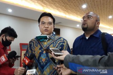 Perusahaan agensi kirim ABK Indonesia ilegal dilaporkan ke Bareskrim