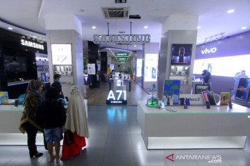 Pemko Banjarmasin Keluarkan Surat Edaran