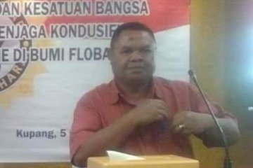 Akademisi: KPU dapat menyiapkan skenario alternatif pilkada