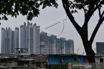 Perpres pemanfaatn ruang kawasan perkotaan