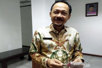 Tapanuli Selatan dan Medan paling diminati investor di triwulan I