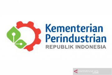 Kemenperin siapkan inovasi produk industri penanggulangan COVID-19